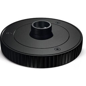 Swarovski AR-B Adapter ring voor BTX/ verrekijkers