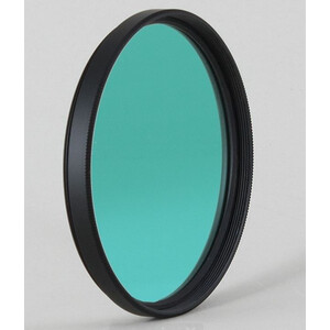 Astronomik Filters UHC-E M77