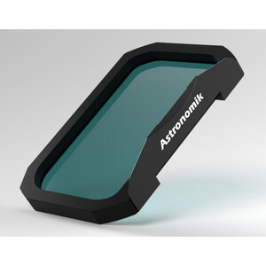 Astronomik Filters UHC Clip Pentax K