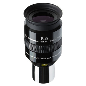 Explore Scientific Oculair 82° LER AR  6,5mm 1,25"