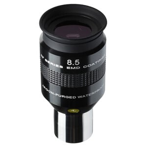 Explore Scientific Oculair 82° LER AR  8,5mm 1,25"