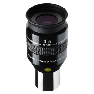 Explore Scientific Oculair 82° LER AR  4,5mm 1,25"