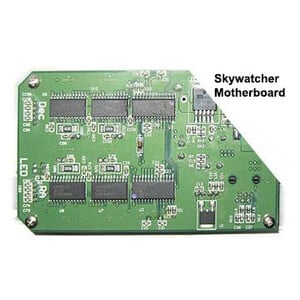 Skywatcher Motherboard EQ6-R