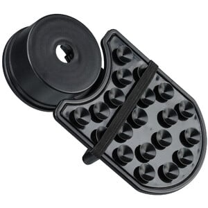 Bresser Smartphonehouder Deluxe