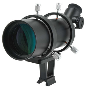 TS Optics Zoeker en richtkijker 10x60 ED T2