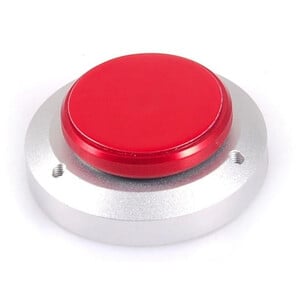 Artesky Magnetische Montering voor PoleMaster