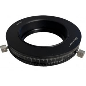 Artesky Rotator M54