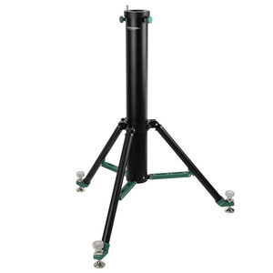 Omegon Per zuil voor 3/8'' fotowindeschroefdraadaansluiting