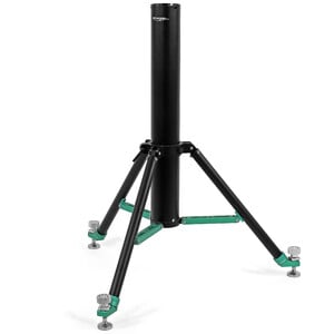 Omegon Pro Zuil voor monteringen en verrekijkers
