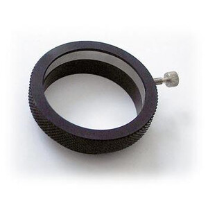 TS Optics Adapters voor Newton 2" Skywatcher