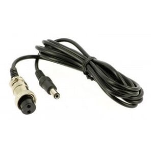PegasusAstro Powerbox kabel voor EQ8