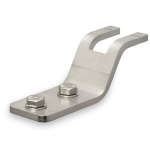 euro EMC Klemklauwen voor Zuilen S130
