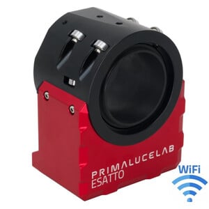PrimaLuceLab ESATTO 2" gemotoriseerde Microfocuser