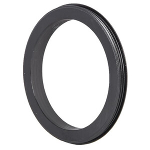 Baader Adapter M68 voor Diamond Steeltrack BDS