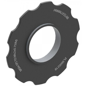 PrimaLuceLab ESATTO 2" Camera adapter T2
