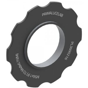 PrimaLuceLab ESATTO 2" Camera adapter M48