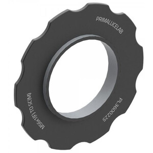 PrimaLuceLab ESATTO 2" Camera adapter SC
