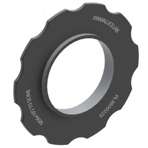 PrimaLuceLab ESATTO 2" Camera adapter SC