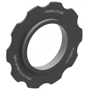 PrimaLuceLab ESATTO 2" Camera adapter M54
