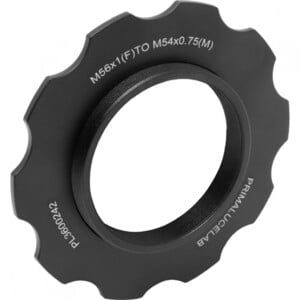 PrimaLuceLab ESATTO 2" Camera adapter M54