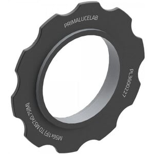 PrimaLuceLab ESATTO 2" Camera adapter M57