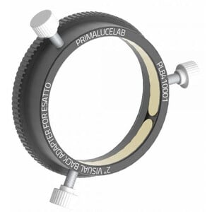 PrimaLuceLab Adapters ESATTO 2'' oculairs