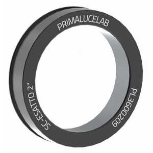 PrimaLuceLab Adapters ESATTO 2" Adapters SC