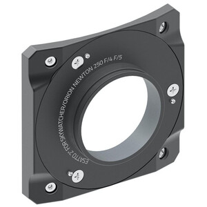 PrimaLuceLab ESATTO 2" Adapters voor telescopen SkyWatcher Orion 250 f4 en f5