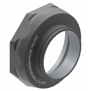 PrimaLuceLab ESATTO 2" Adapters voor telescopen GSO Orion/TPO Ritchey-Chretien 6 en 8 inch