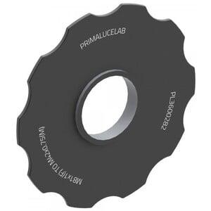 PrimaLuceLab ESATTO 3" Camera adapter T2