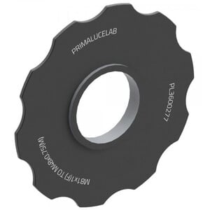 PrimaLuceLab ESATTO 3" Camera adapter M48