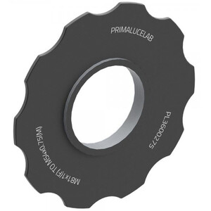 PrimaLuceLab ESATTO 3" Camera adapter M54