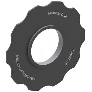 PrimaLuceLab ESATTO 3" Camera adapter M54