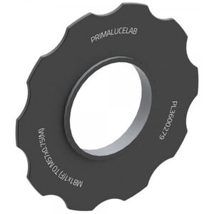PrimaLuceLab ESATTO 3" Camera adapter M57