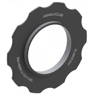 PrimaLuceLab ESATTO 3" Camera adapter M68