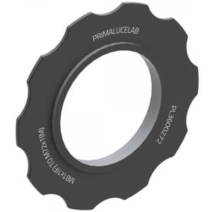 PrimaLuceLab ESATTO 3" Camera adapter M72