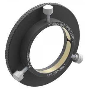 PrimaLuceLab ESATTO 3'' oculairadapter 2'' oculairs