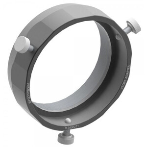 PrimaLuceLab ESATTO 3" Adapters voor telescopen Takahashi FSQ85