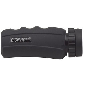 DIGIPHOT Monoculair SM 10x25