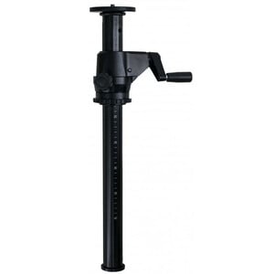 Berlebach Module inzetstuk 9