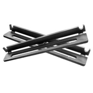 PegasusAstro Monteringen voor Ultimate Powerbox v2
