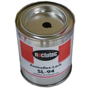 noctutec Antireflex SL-94 ruw 100ml