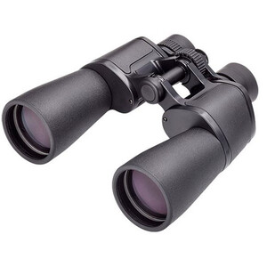 Opticron Verrekijkers Adventurer T WP 12x50