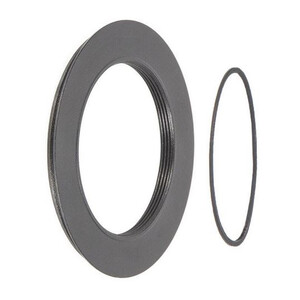 Baader Adapters UFC S70 / 2" UNF