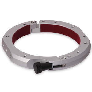 euro EMC Klem voor Zuilen S130