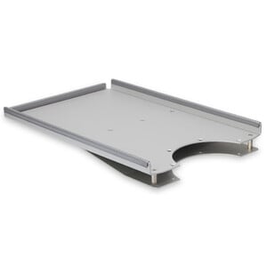 euro EMC Opslagtafel voor Zuilen S130