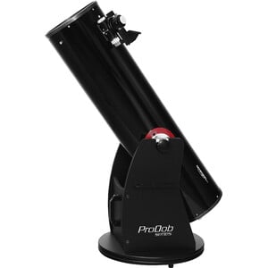 Omegon Dobson telescoop ProDob N 254/1250 Radiant