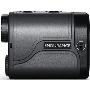 HAWKE Afstandsmeter Endurance OLED 700