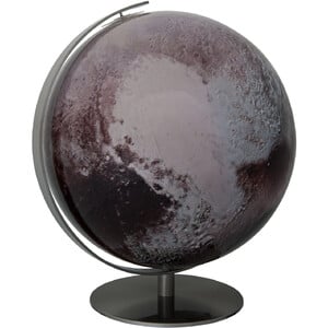 Columbus Globe Pluto 40cm