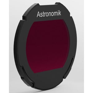 Astronomik Filters SII 6nm CCD Clip Canon EOS APS-C